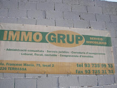 IMMO GRUP