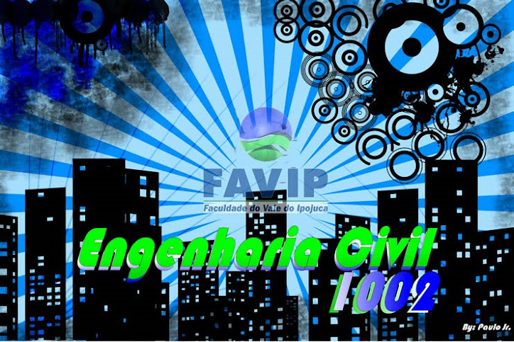 Engenharia Civil 1002