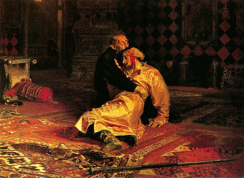 ilia%2Brepin%2B_Ivan_Terrible%2526Ivan.jpg