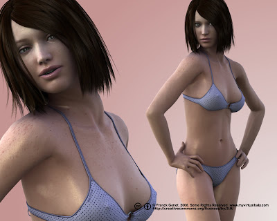 amy.jpg