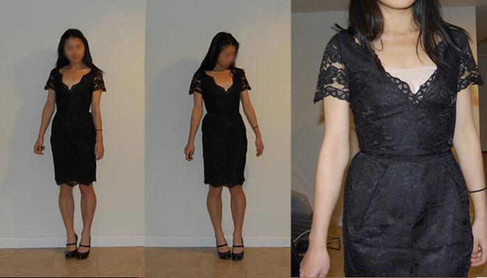 Stella mccartney target Clearance