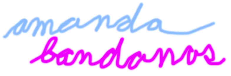 AmandaBandanas