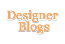 Blog Design By: