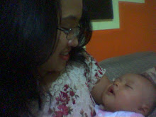 dayu dan cinta