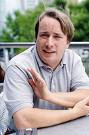 Father of  linux