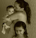 Minha foto