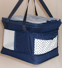 BOLSA AEROPET P.36