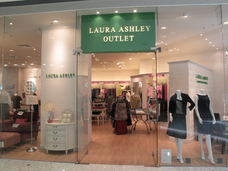 大嶼山達人 大嶼山旅遊指南 LANTAU TRAVEL GUIDE (大澳 東涌 梅窩 長沙 昂坪 360 TAI O OUTLET