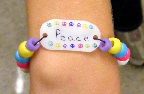 Suffield Elementary Art Blog Anti Bullying Week Suffield Elementary Art Blog Anti Bullying Week
