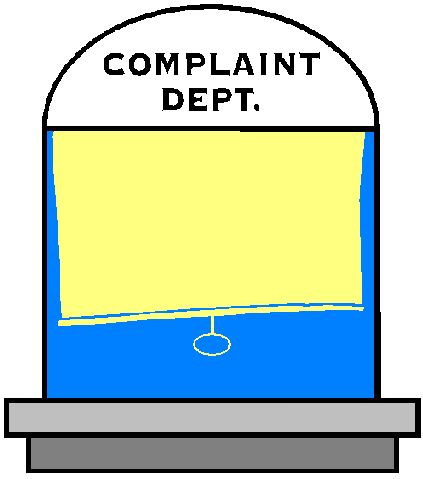 [Complaint+Department.jpg]