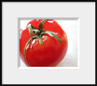 Red Tomato