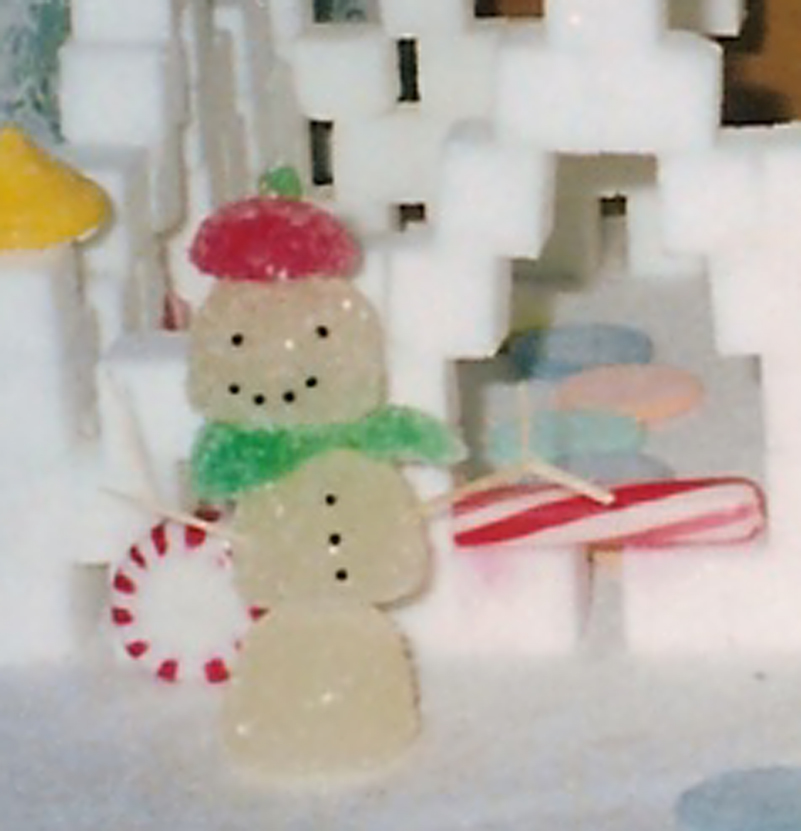 [gumdrop_snowman.jpg]