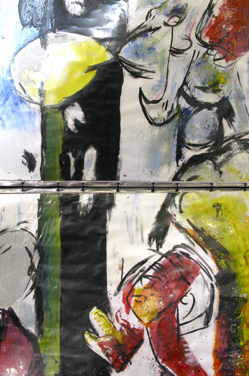 Jay Middletons Blog Fine Art Examples