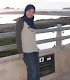 Foto saya