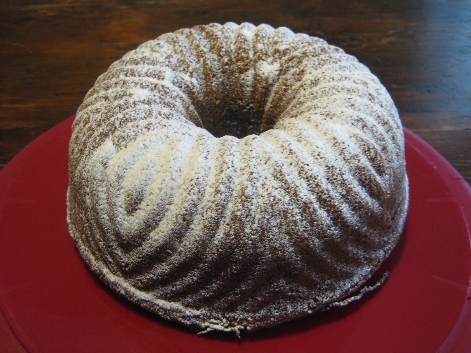 Pistachio Marble Bundt Cake Recipe Pistachio Marble Bundt Cake Recipe