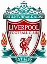 You'll never walk alone