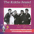 Kiddie Sound - Vol. 08