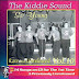 Kiddie Sound - Vol. 10