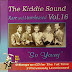Kiddie Sound - Vol. 16