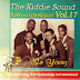 Kiddie Sound - Vol. 17