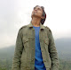 Foto saya