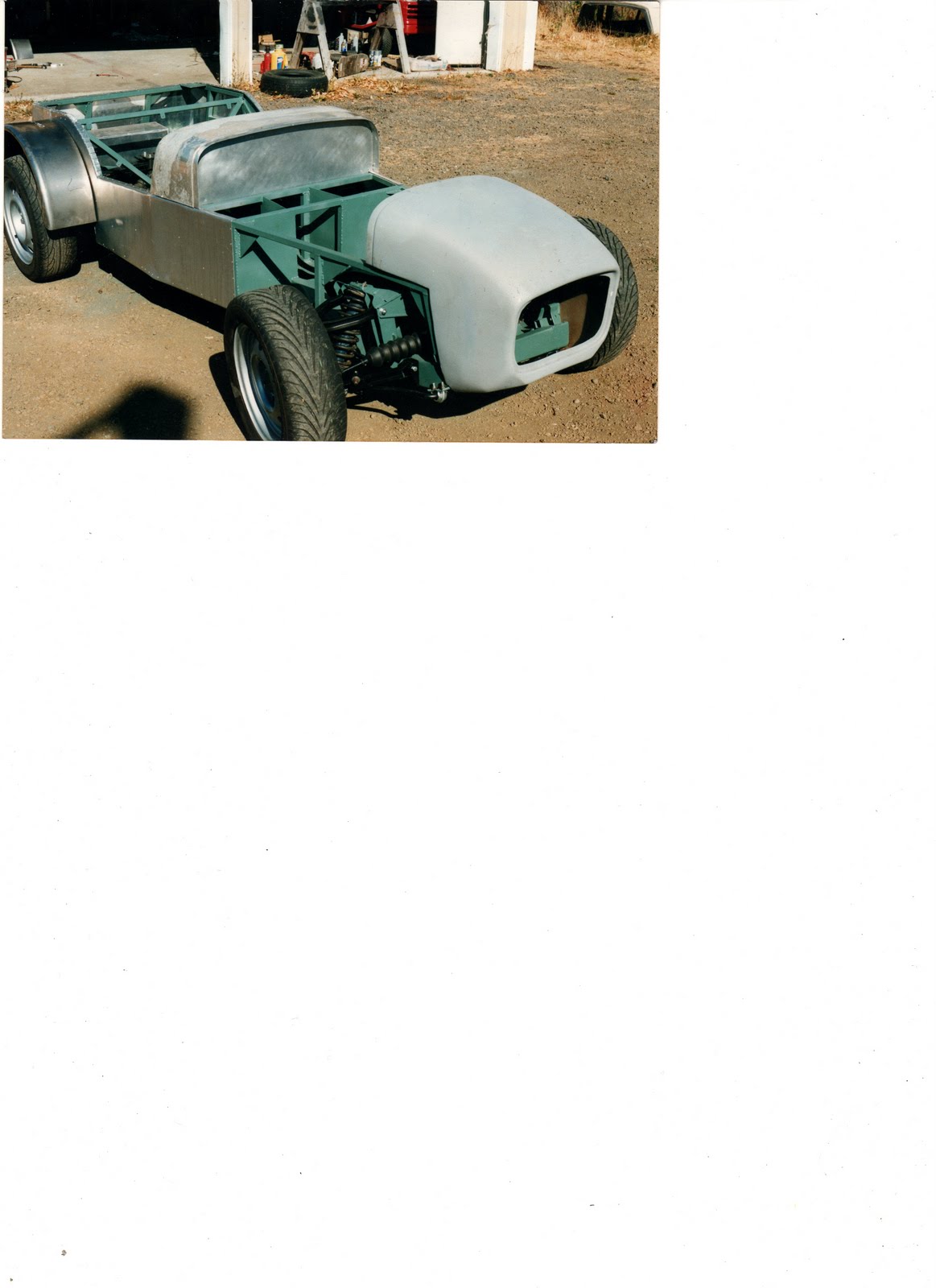 [roller+chassis.jpg]