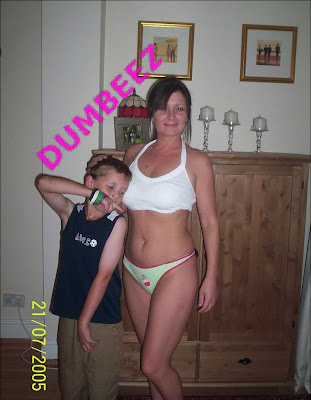 Bad parenting naked mom fail with Very interesting Bad parenting naked mom fail theme
