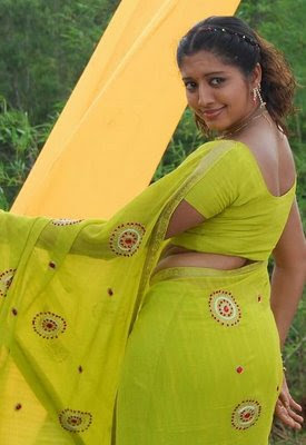 Kerala Sexywomen 37