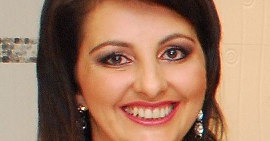 decor  | ideiaseconceitosmoveis.blogspot.…