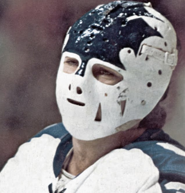 Хоккей без маски. Doug Favell Mask. Торонто маски вратарей. Vintage Goalie Mask John Garrett. Хоккей Стиг без маски.