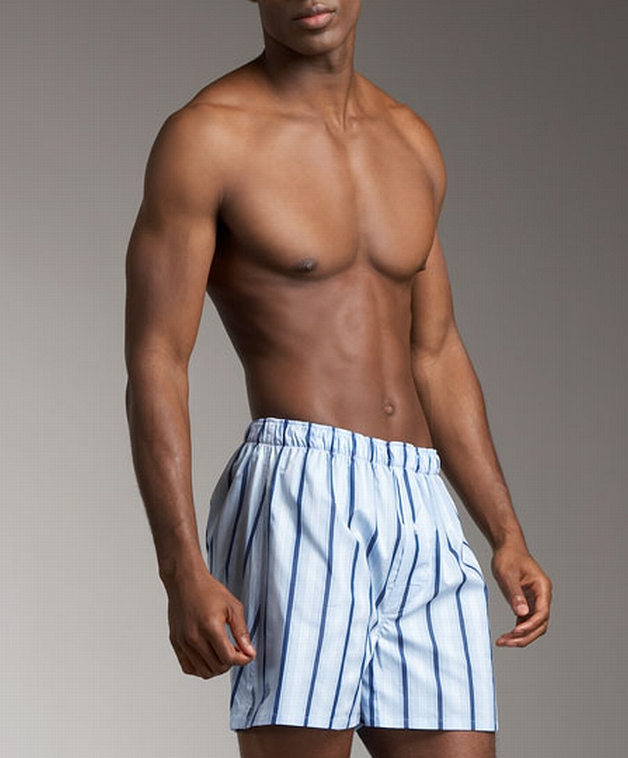 mens fashion