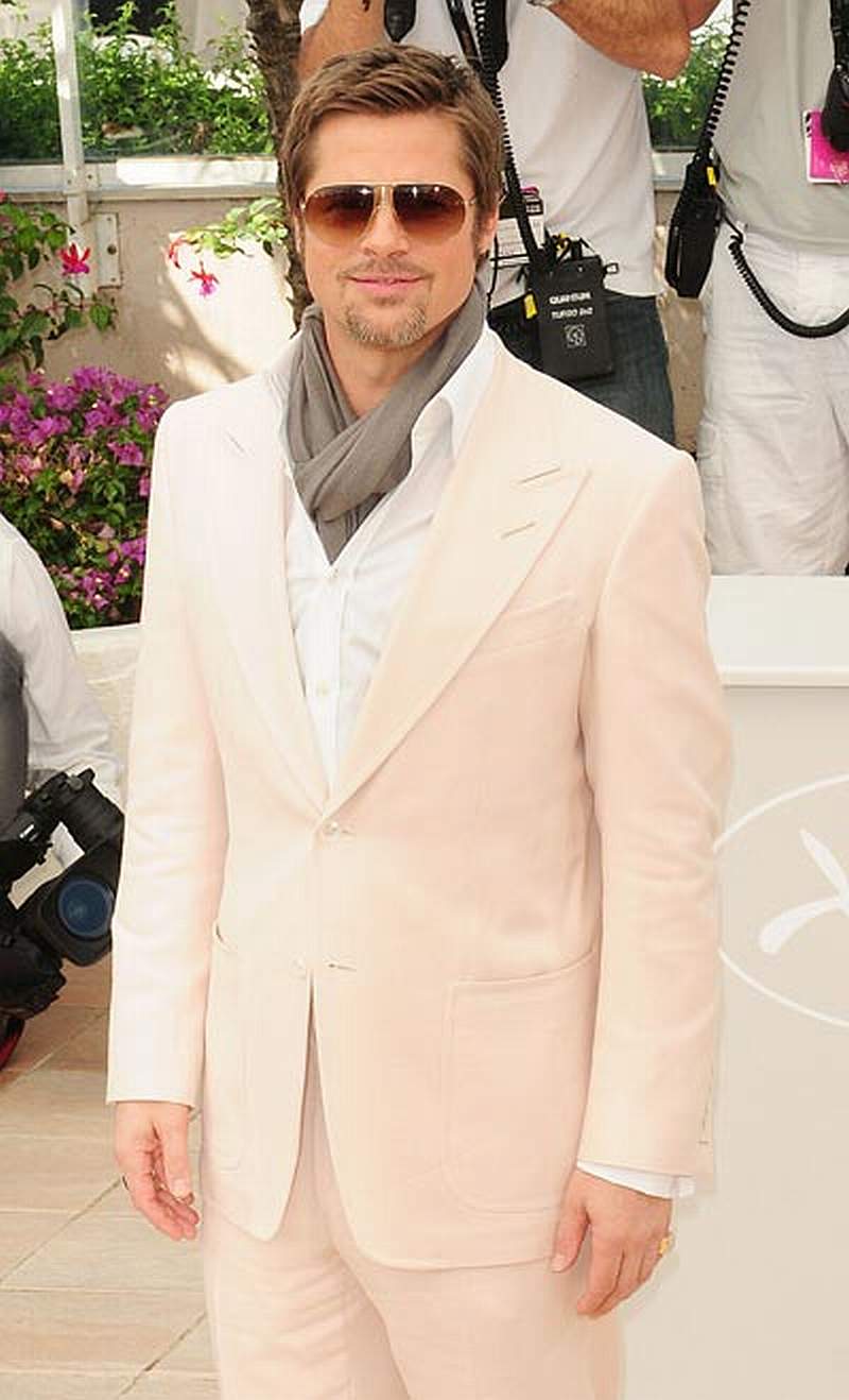 mens fashion