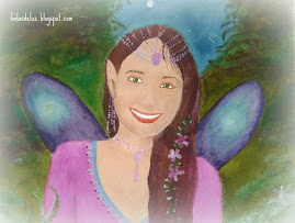 Fairy Helena