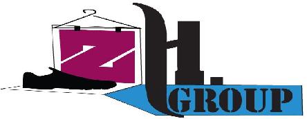 ZH_Group