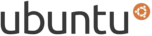 ubuntu: особенности использования