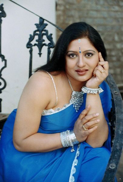 Telugu Sana Sex Xxx - All Tollywood Actress Sana Aunty Just Love Her 3220 | Hot Sex Picture