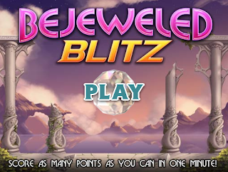 bejeweled blitz cheats 2018 for pc bejeweled blitz cheats 2018 for pc