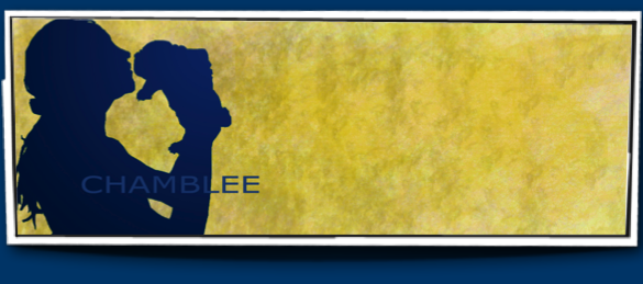 Chamblee H. S.