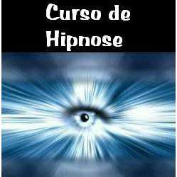 curso+hipnose.jpg