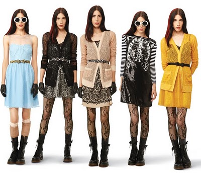 [The+Rodarte+for+Target+nude+cardi+pictured+here+center.+Yes+CC+bought+4+pieces+from+this+collection+and+loves+them+all.jpg]