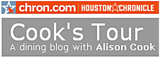 Houston Chronicle Food Recipes Houston Chronicle Food Recipes