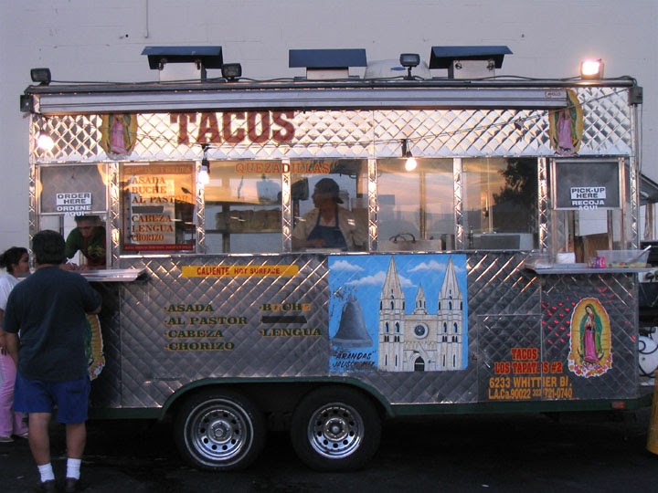 Cheap Food Trucks For Sale Nz Cheap Food Trucks For Sale Nz