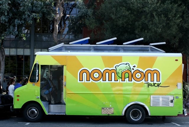 Nom Nom Now Dog Food Review Nom Nom Now Dog Food Review