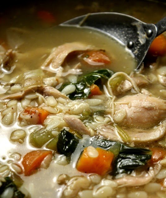 Chicken Soup Dog Food Coupons Chicken Soup Dog Food Coupons