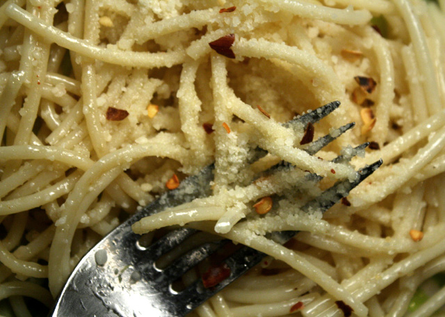 Red Sauce Pasta Hebbar S Kitchen Red Sauce Pasta Hebbar S Kitchen