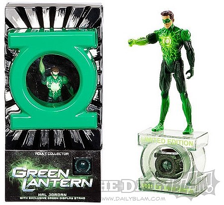 figures lantern revealed action