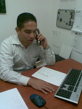 ALIMENTA DE CONOCIMIENTO POSITIVO A TU MENTE, SOLO ASÍ ELEVARAS TU CONCIENCA.