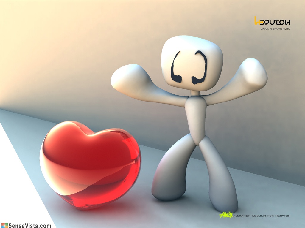 kau nak tau nian?? aku ni cnta