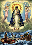 caridad del cobre