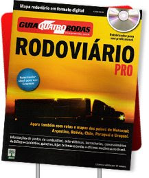 Guia Quatro Rodas Rodoviario 2013 Download Guia Quatro Rodas Rodoviario 2013 Download